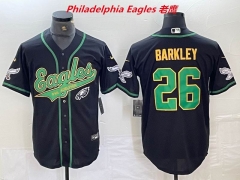 NFL Philadelphia Eagles 917 Men