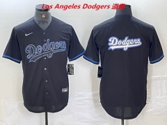 MLB Los Angeles Dodgers 1945 Men