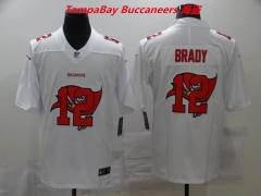 NFL Tampa Bay Buccaneers 187 Men