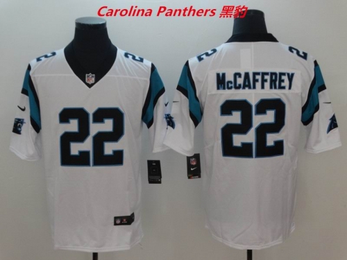 NFL Carolina Panthers 103 Men