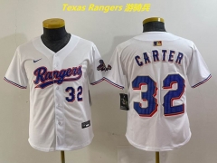 MLB Jerseys Youth/Boy 1276