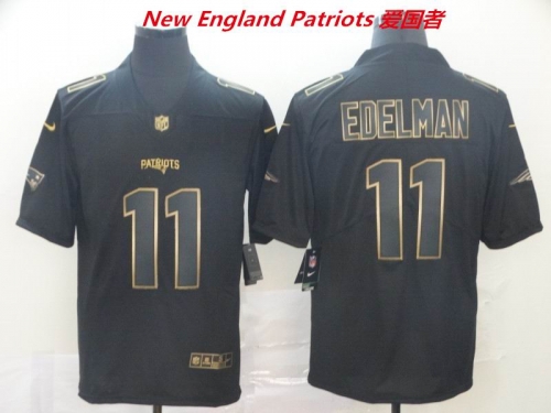 NFL New England Patriots 190 Men