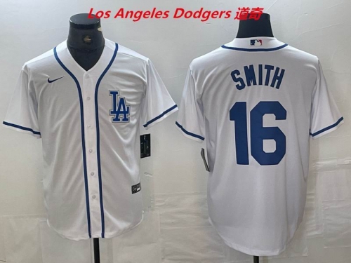 MLB Los Angeles Dodgers 1871 Men