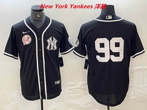 MLB New York Yankees 686 Men