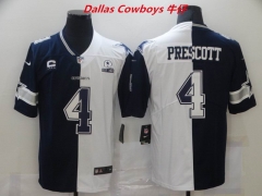 NFL Dallas Cowboys 668 Men