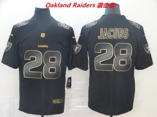 NFL Oakland Raiders 454 Men