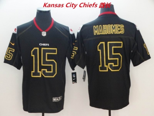 NFL Kansas City Chiefs 340 Men
