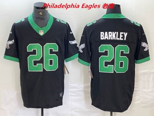 NFL Philadelphia Eagles 973 Men