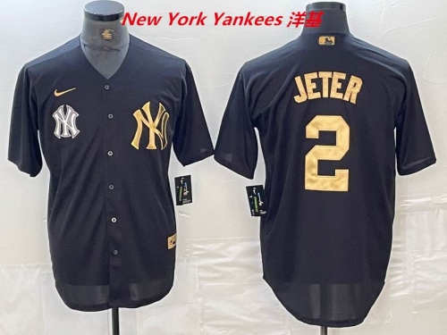 MLB New York Yankees 625 Men