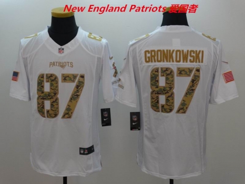 NFL New England Patriots 198 Men