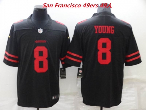 NFL San Francisco 49ers 900 Men