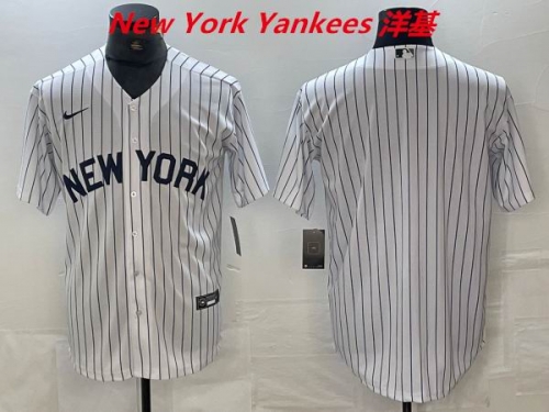 MLB New York Yankees 573 Men