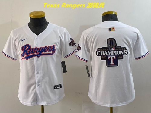 MLB Jerseys Youth/Boy 1263