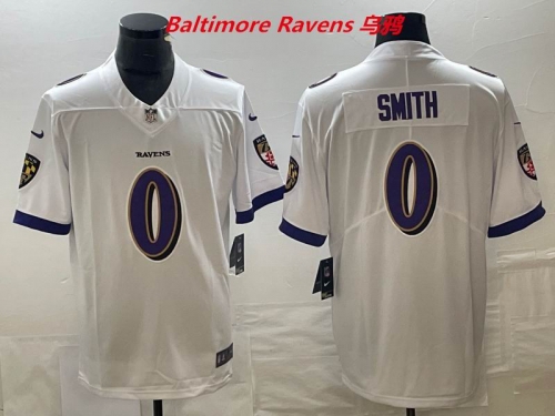 NFL Baltimore Ravens 215 Men