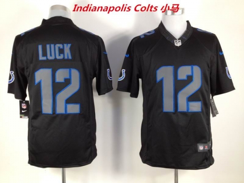 NFL Indianapolis Colts 109 Men