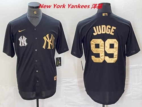 MLB New York Yankees 640 Men