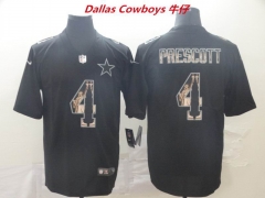 NFL Dallas Cowboys 682 Men