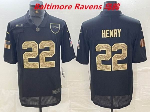 NFL Baltimore Ravens 248 Men