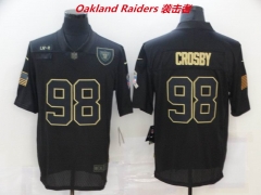 NFL Oakland Raiders 477 Men