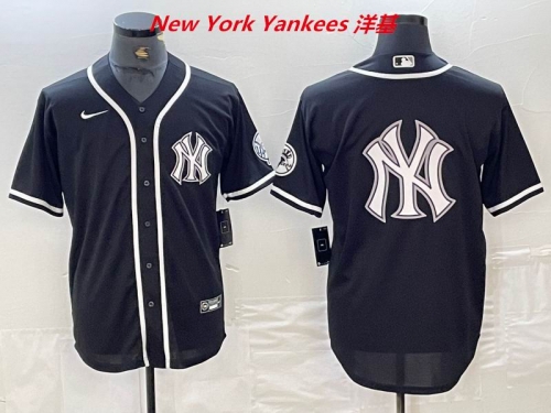 MLB New York Yankees 651 Men