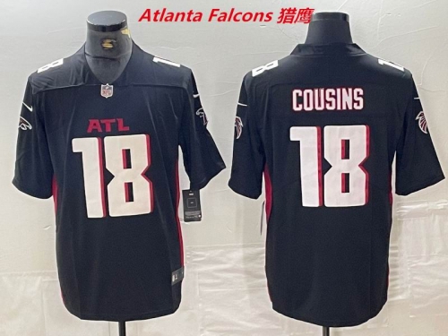 NFL Atlanta Falcons 110 Men