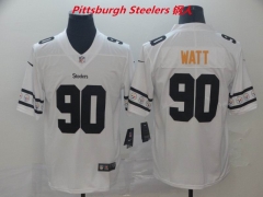 NFL Pittsburgh Steelers 490 Men