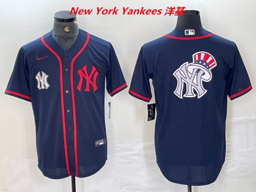 MLB New York Yankees 769 Men
