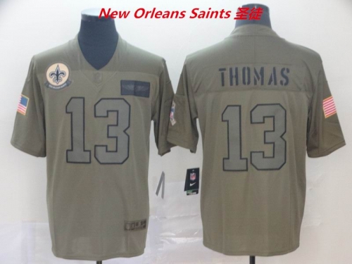 NFL New Orleans Saints 280 Men
