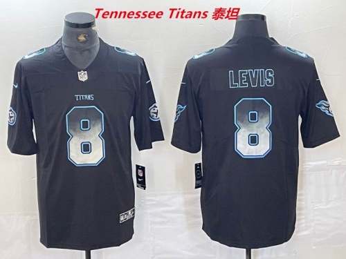 NFL Tennessee Titans 103 Men