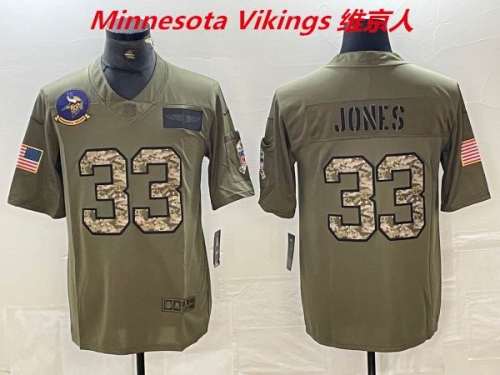 NFL Minnesota Vikings 181 Men