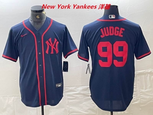 MLB New York Yankees 792 Men