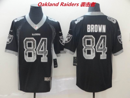 NFL Oakland Raiders 482 Men