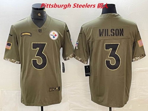 NFL Pittsburgh Steelers 467 Men