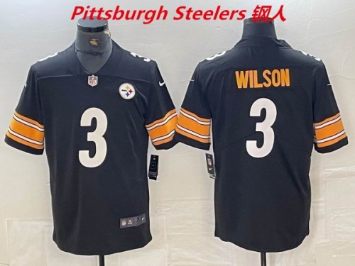 NFL Pittsburgh Steelers 453 Men