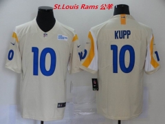 NFL St.Louis Rams 241 Men