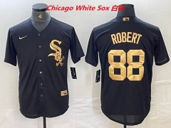 MLB Chicago White Sox 360 Men