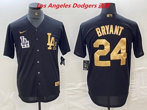 MLB Los Angeles Dodgers 1825 Men