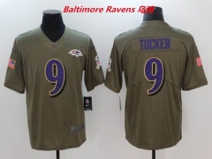 NFL Baltimore Ravens 231 Men