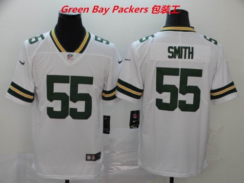 NFL Green Bay Packers 200 Men