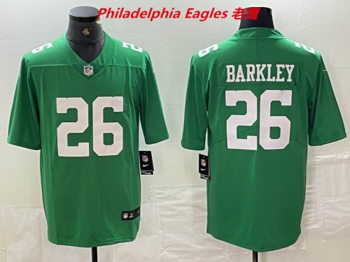 NFL Philadelphia Eagles 985 Men