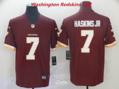 NFL Washington Redskins 083 Men