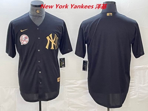 MLB New York Yankees 605 Men