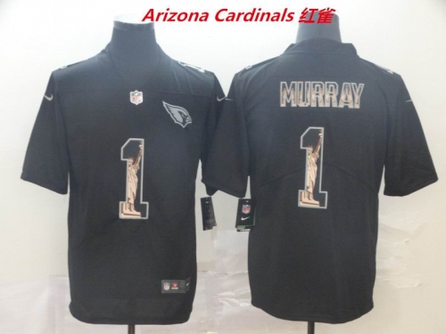 NFL Arizona Cardinals 131 Men