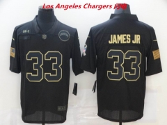 NFL Los Angeles Chargers 117 Men