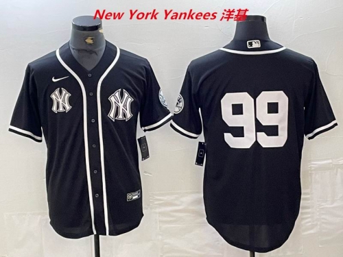 MLB New York Yankees 685 Men
