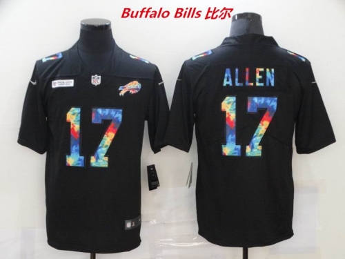 NFL Buffalo Bills 209 Men