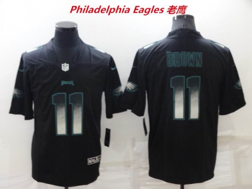 NFL Philadelphia Eagles 975 Men