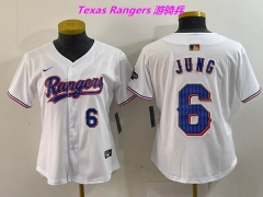 MLB Jerseys Women 1677