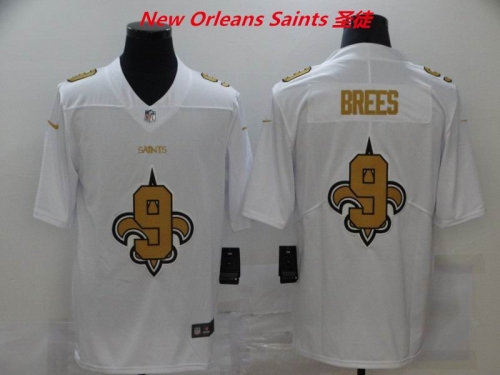 NFL New Orleans Saints 281 Men