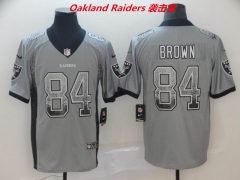 NFL Oakland Raiders 483 Men